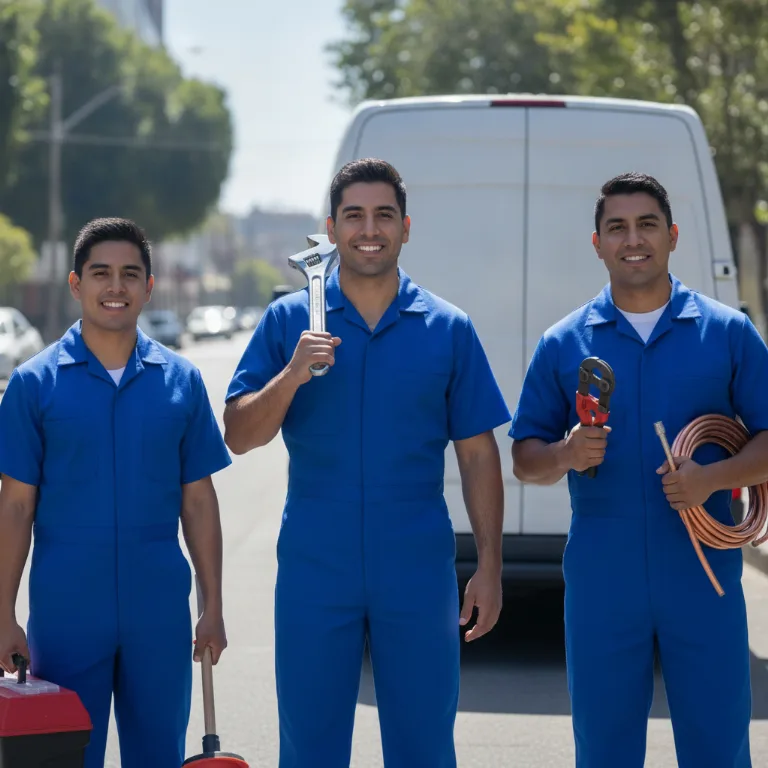 canalizador Prudentópolis
